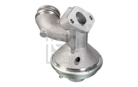 EGR Valve 107786 FEBI, Image 3