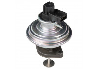 EGR Valve 107787 FEBI