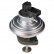 EGR Valve 107787 FEBI