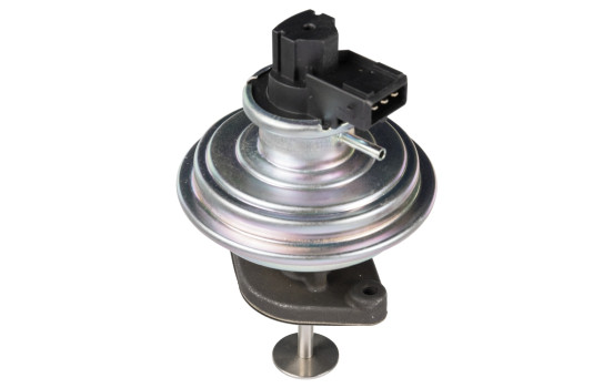 EGR Valve 107787 FEBI