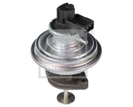 EGR Valve 107787 FEBI, Image 2