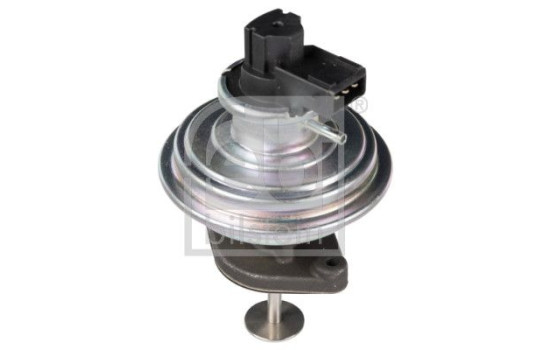 EGR Valve 107787 FEBI, Image 2