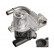 EGR Valve 108786 FEBI, Thumbnail 2