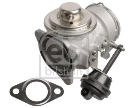 EGR Valve 108787 FEBI, Image 2