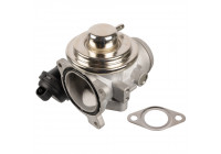 EGR Valve 109141 FEBI