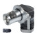 EGR Valve 109631 FEBI