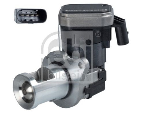 EGR Valve 109632 FEBI, Image 2