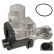 EGR Valve 109639 FEBI