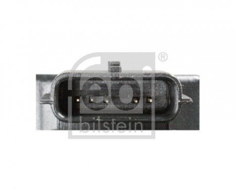 EGR Valve 170326 FEBI, Image 3