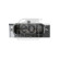EGR Valve 170326 FEBI, Thumbnail 3