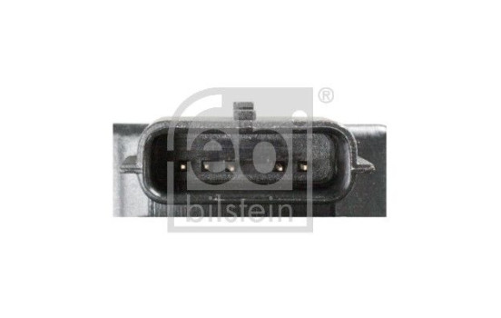 EGR Valve 170326 FEBI, Image 3