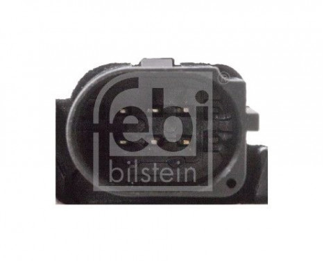 EGR Valve 170327 FEBI, Image 3