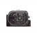 EGR Valve 170327 FEBI, Thumbnail 3