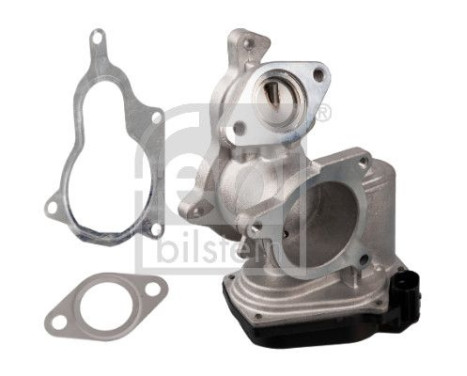 EGR Valve 170327 FEBI, Image 2