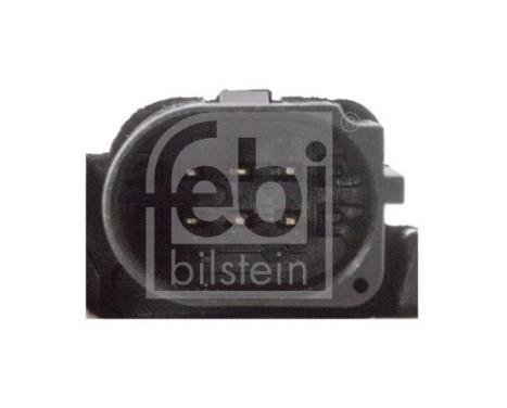 EGR Valve 170327 FEBI, Image 3