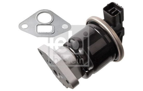 EGR Valve 170328 FEBI, Image 2