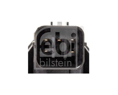 EGR Valve 170328 FEBI, Image 3