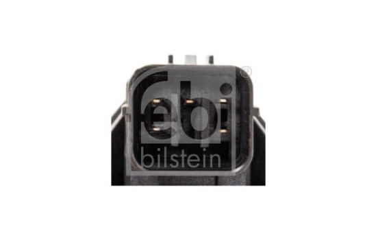 EGR Valve 170328 FEBI, Image 3
