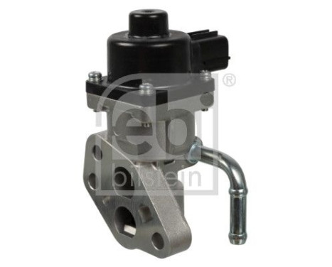 EGR Valve 170329 FEBI, Image 2