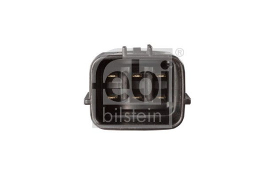 EGR Valve 170329 FEBI, Image 3