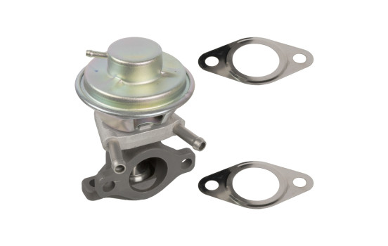 EGR Valve 170555 FEBI