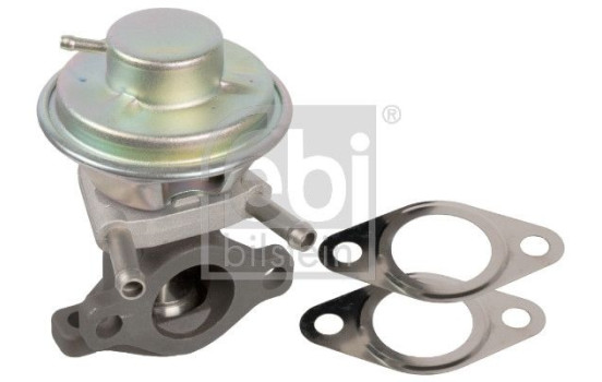 EGR Valve 170555 FEBI, Image 2