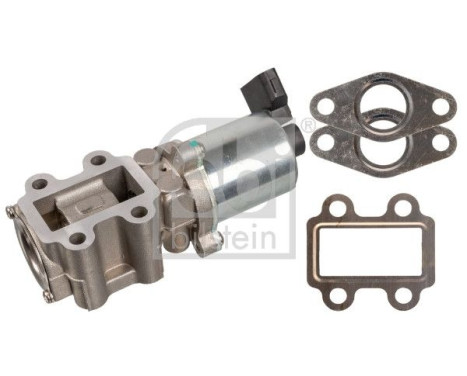 EGR Valve 170613 FEBI, Image 2