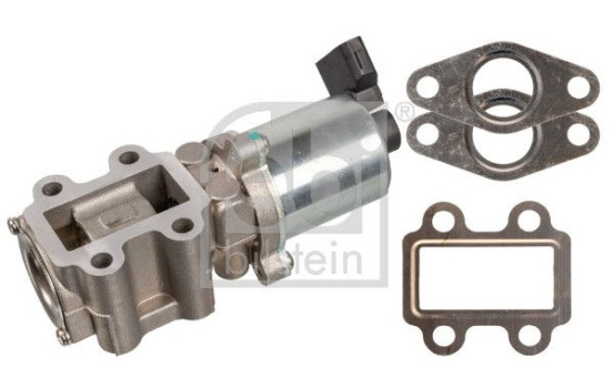 EGR Valve 170613 FEBI, Image 2