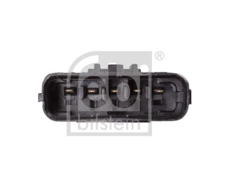 EGR Valve 170613 FEBI, Image 3