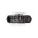 EGR Valve 170613 FEBI, Thumbnail 3