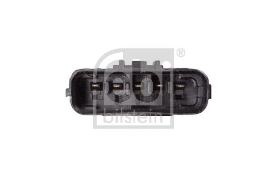 EGR Valve 170613 FEBI, Image 3