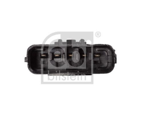 EGR Valve 170642 FEBI, Image 3
