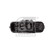 EGR Valve 170642 FEBI, Thumbnail 3