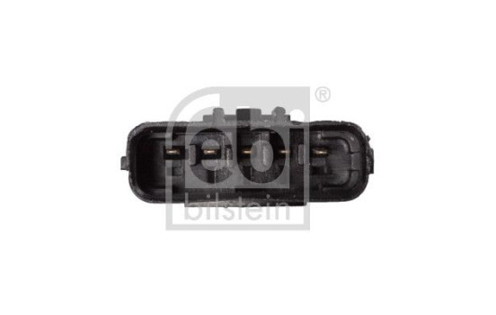 EGR Valve 170642 FEBI, Image 3