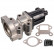 EGR Valve 170655 FEBI