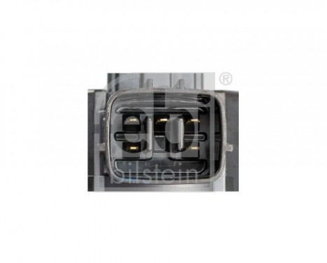 EGR Valve 170655 FEBI, Image 3