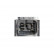 EGR Valve 170655 FEBI, Thumbnail 3