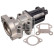 EGR Valve 170655 FEBI, Thumbnail 2