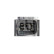 EGR Valve 170655 FEBI, Thumbnail 3