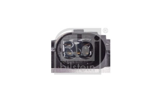 EGR Valve 170656 FEBI, Image 3
