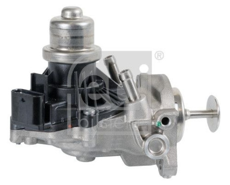 EGR Valve 171096 FEBI, Image 2