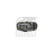 EGR Valve 171096 FEBI, Thumbnail 3