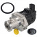 EGR Valve 171248 FEBI