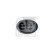 EGR Valve 171248 FEBI, Thumbnail 3
