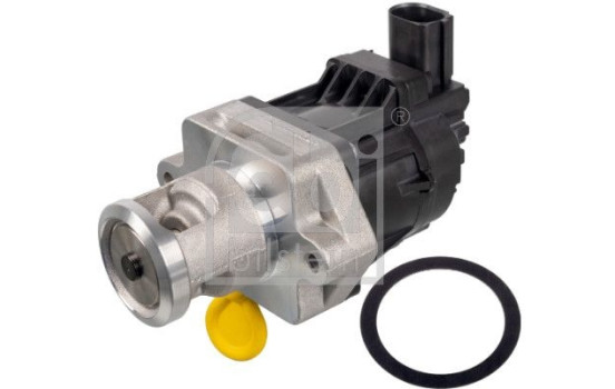 EGR Valve 171248 FEBI, Image 2