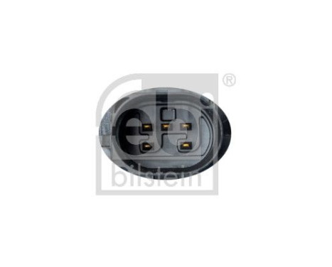 EGR Valve 171248 FEBI, Image 3