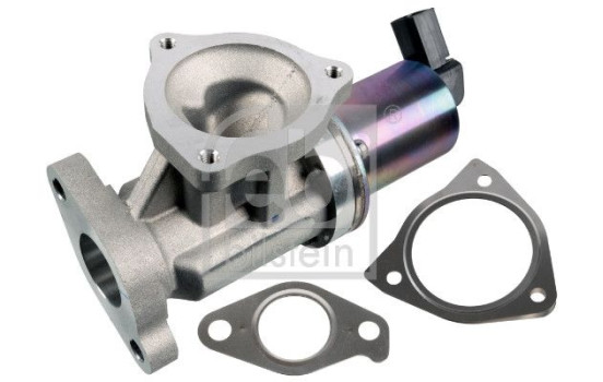 EGR Valve 172643 FEBI, Image 2