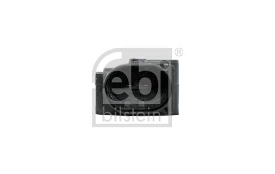 EGR Valve 172643 FEBI, Image 3