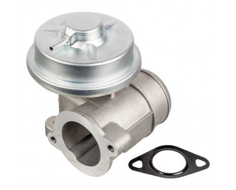 EGR Valve 172830 FEBI