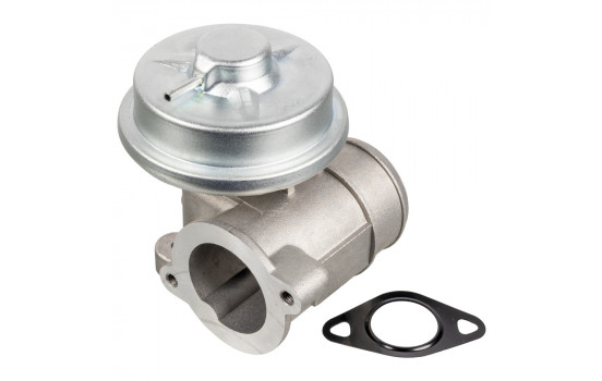 EGR Valve 172830 FEBI